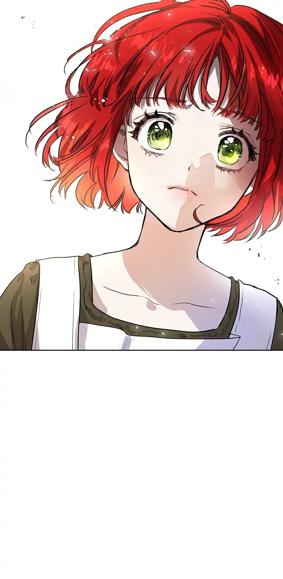 My Secretly Hot Husband Chapter 1 – Page 20