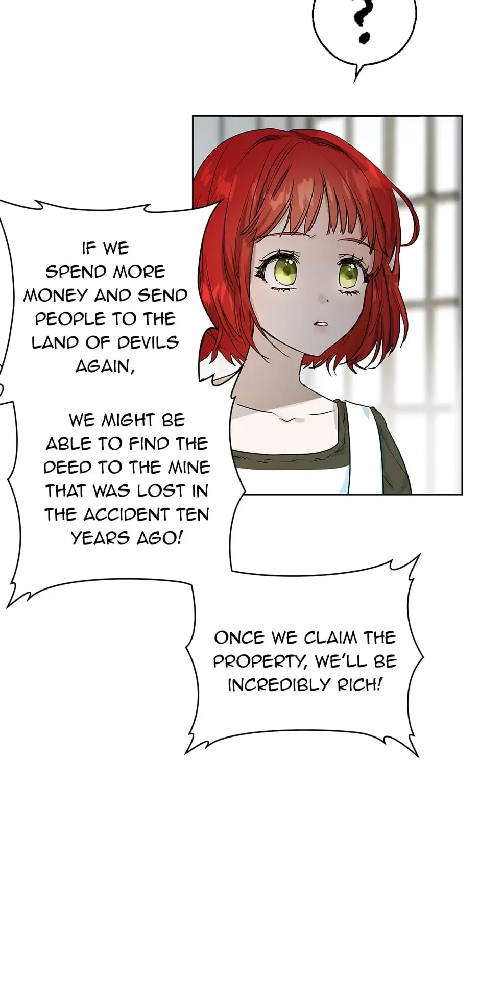 My Secretly Hot Husband Chapter 1 – Page 23