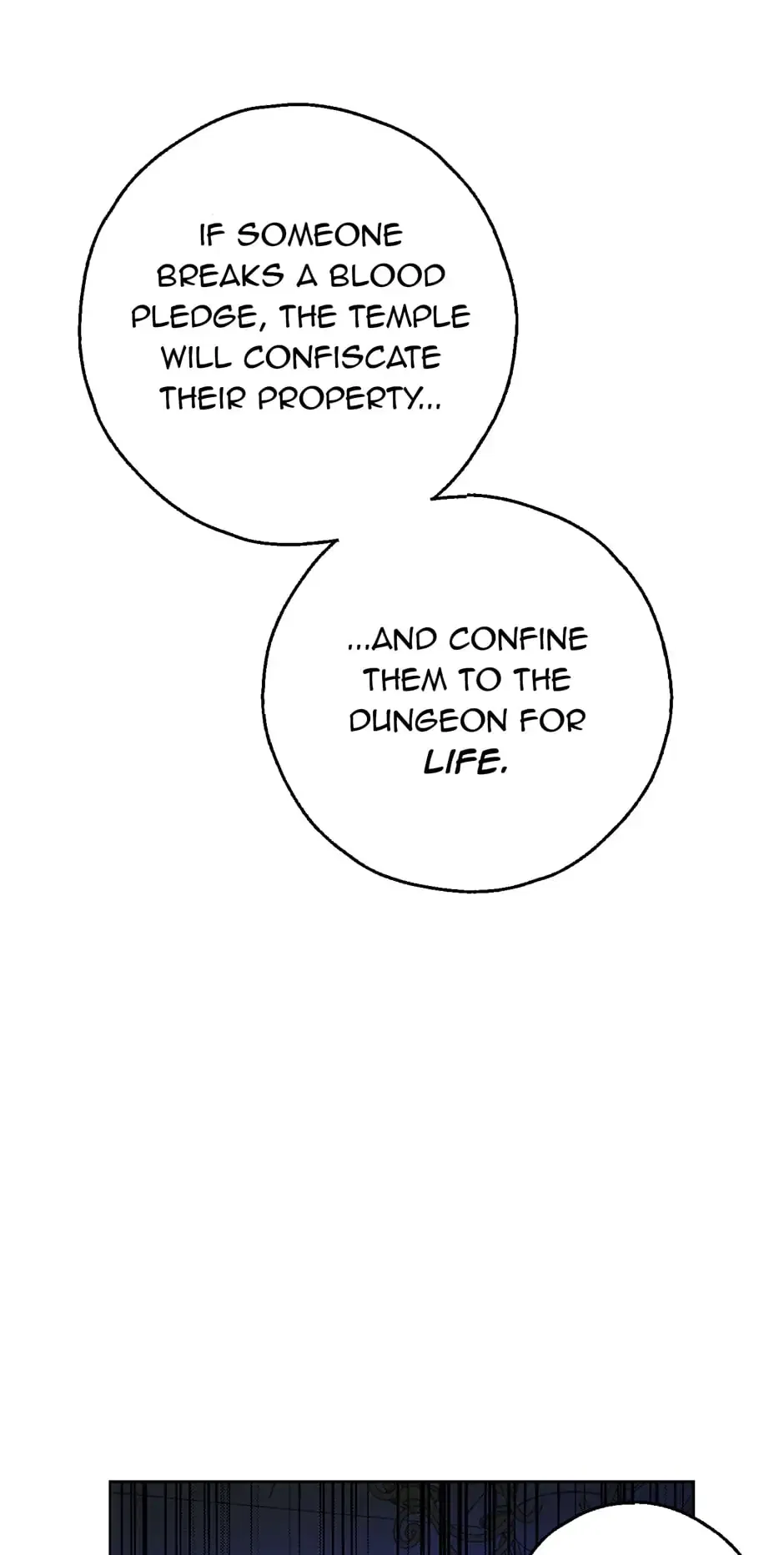 My Secretly Hot Husband Chapter 1 – Page 40