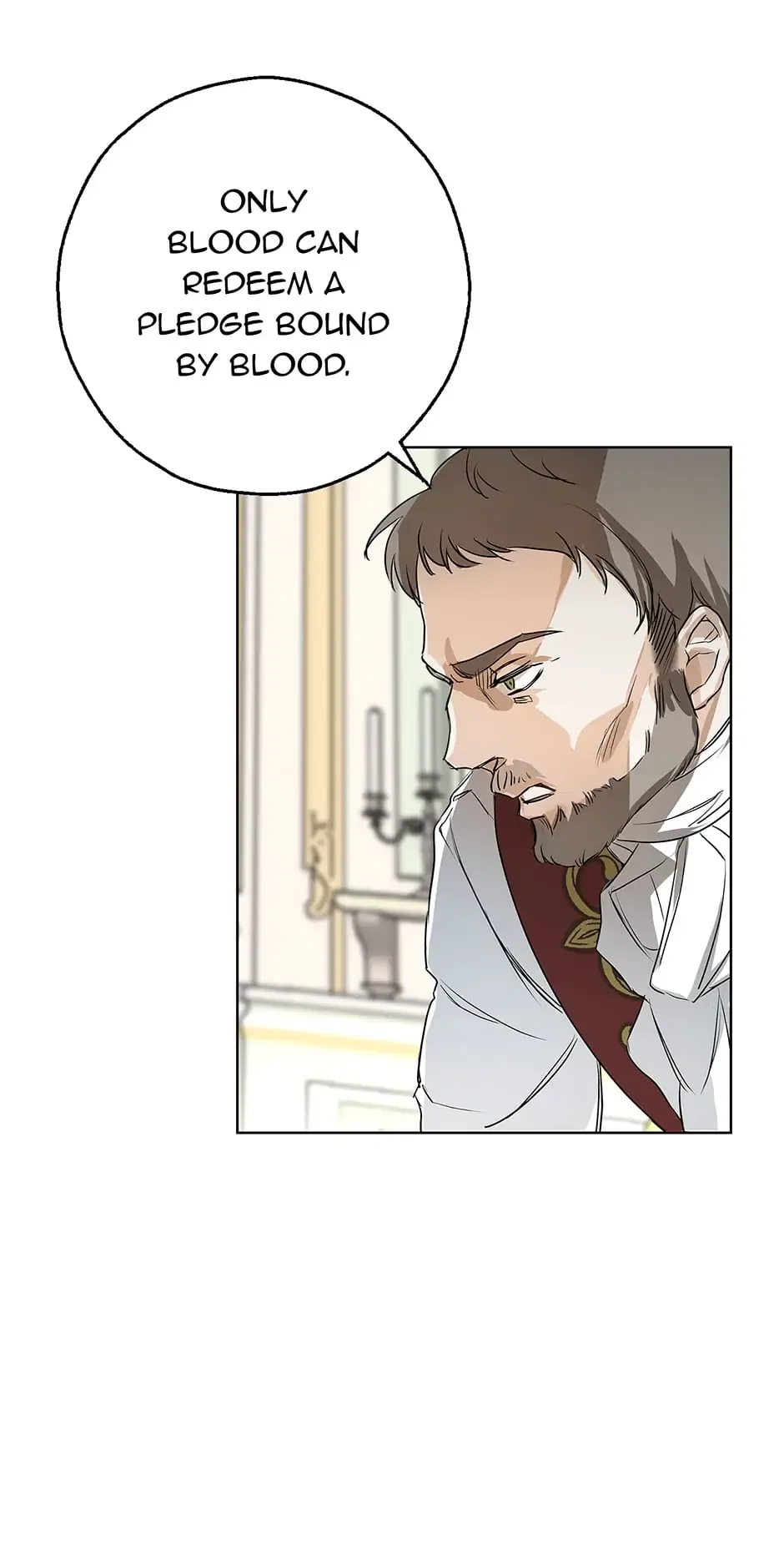 My Secretly Hot Husband Chapter 1 – Page 42