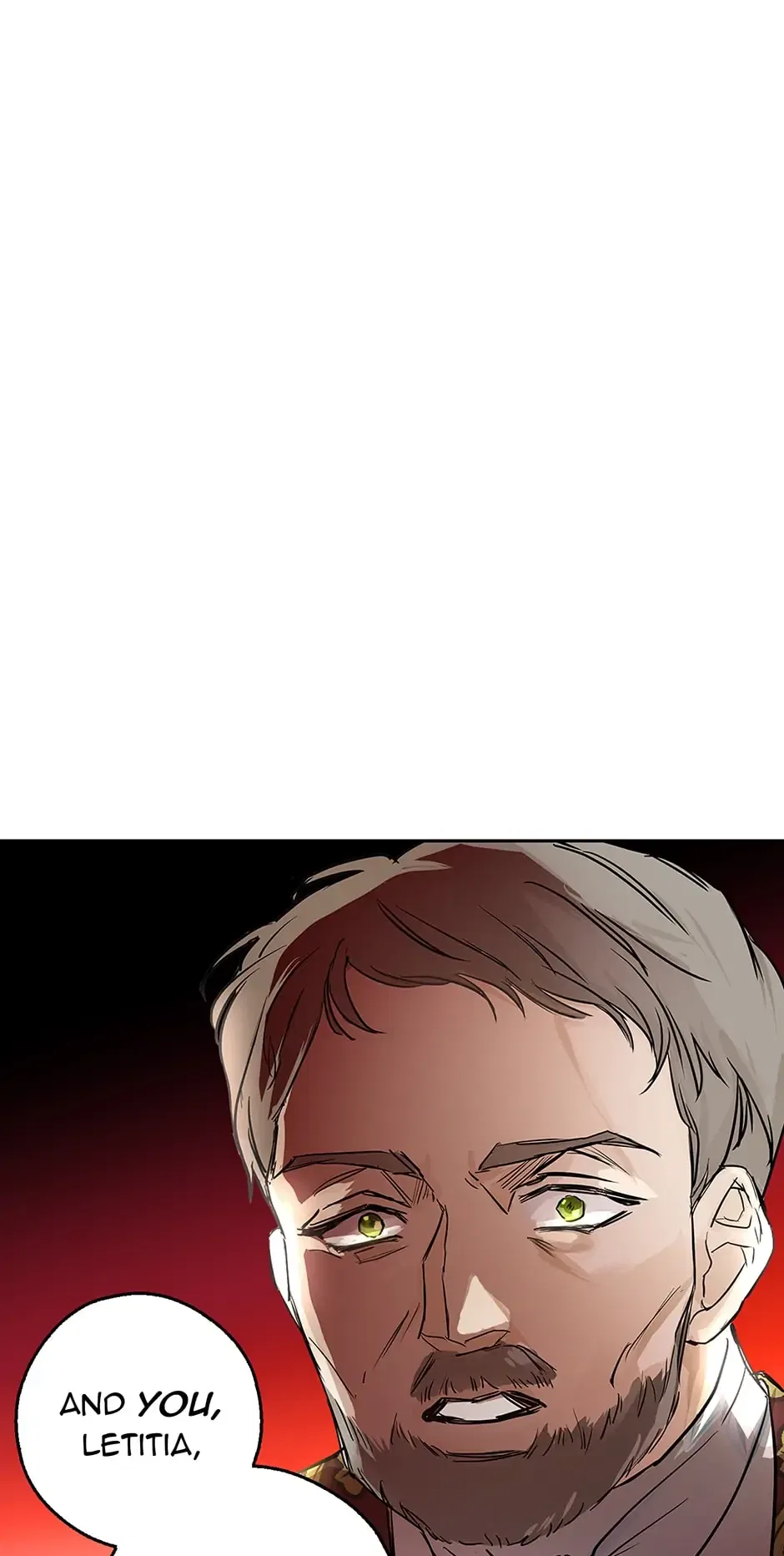 My Secretly Hot Husband Chapter 1 – Page 43
