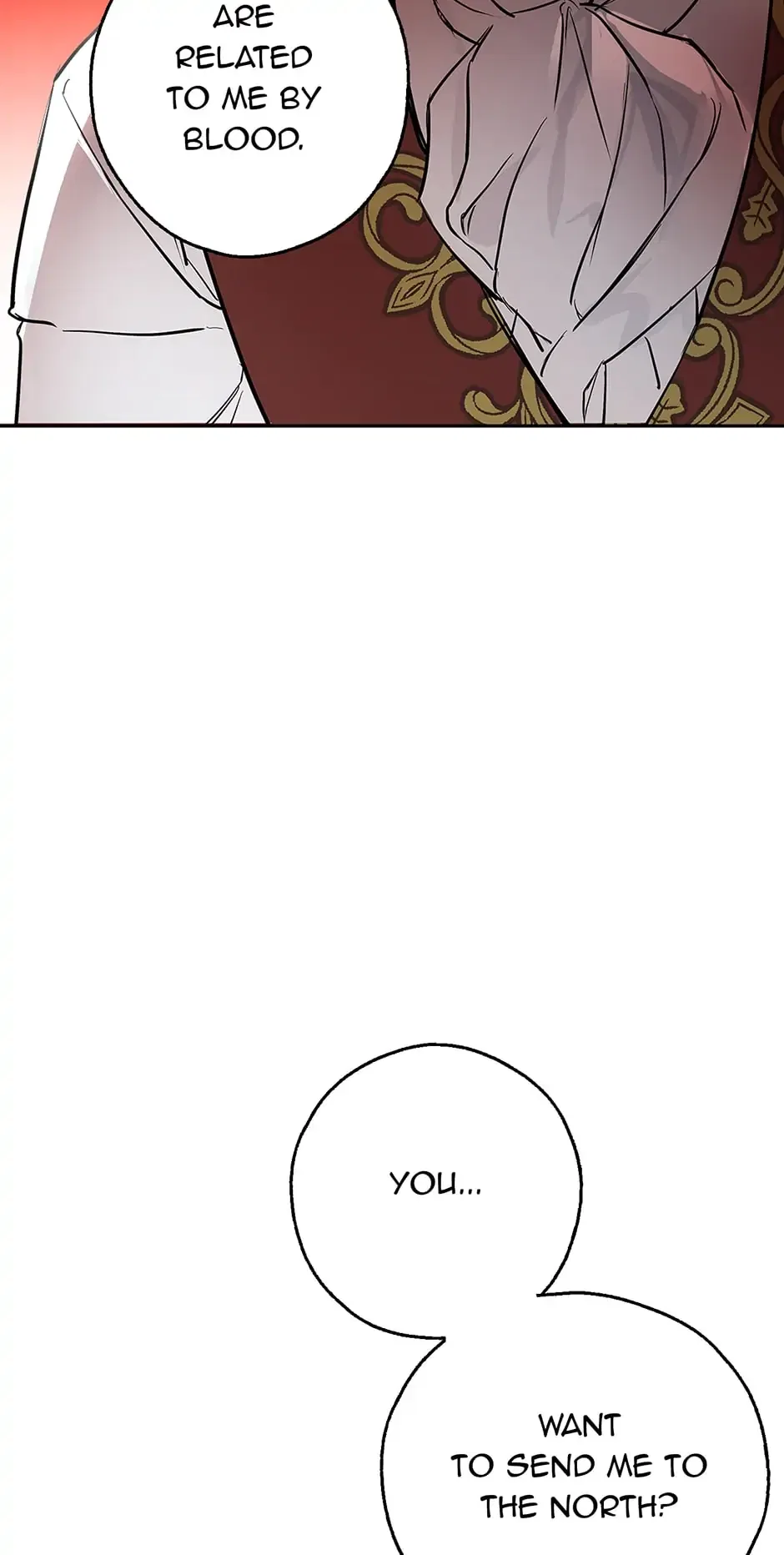 My Secretly Hot Husband Chapter 1 – Page 44