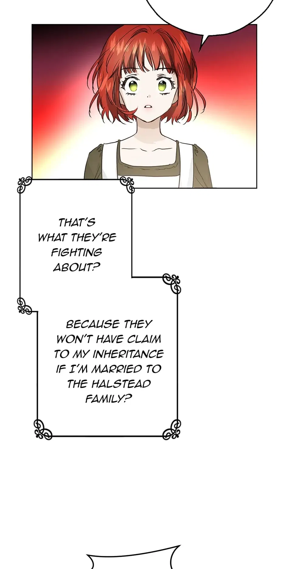 My Secretly Hot Husband Chapter 1 – Page 45