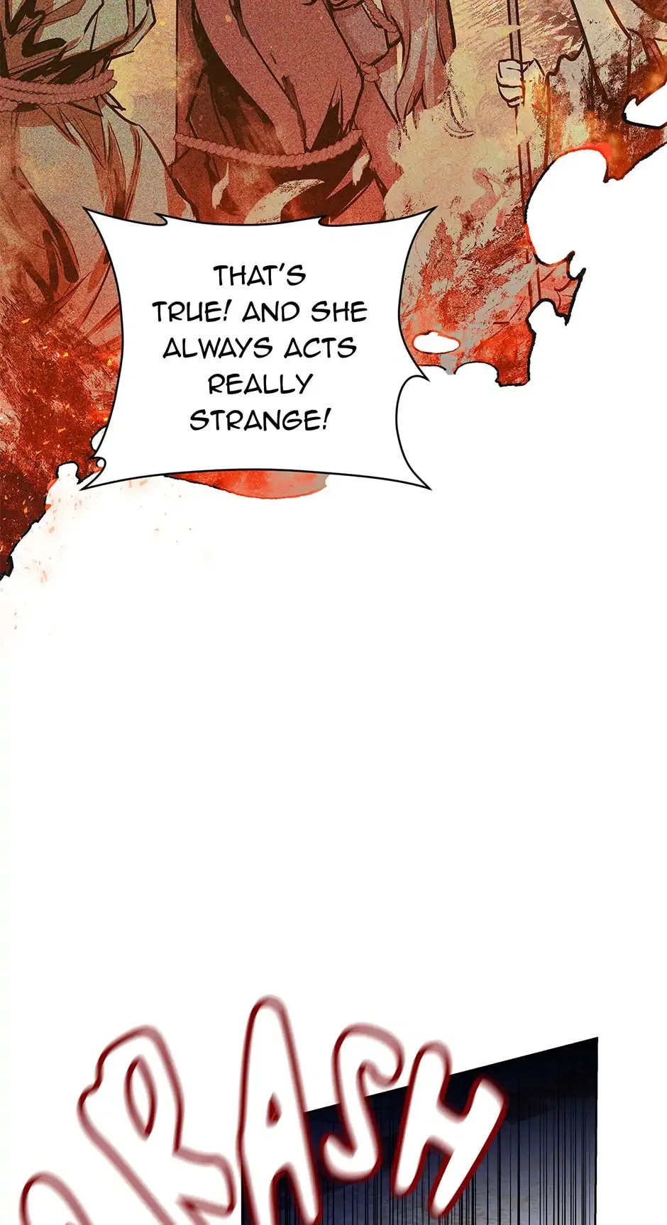 My Secretly Hot Husband Chapter 1 – Page 48