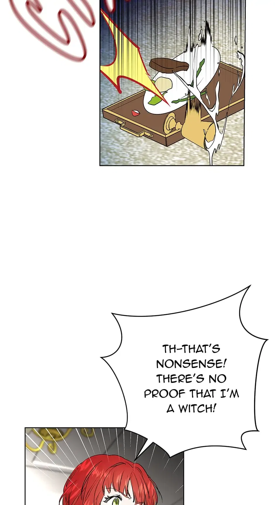My Secretly Hot Husband Chapter 1 – Page 49