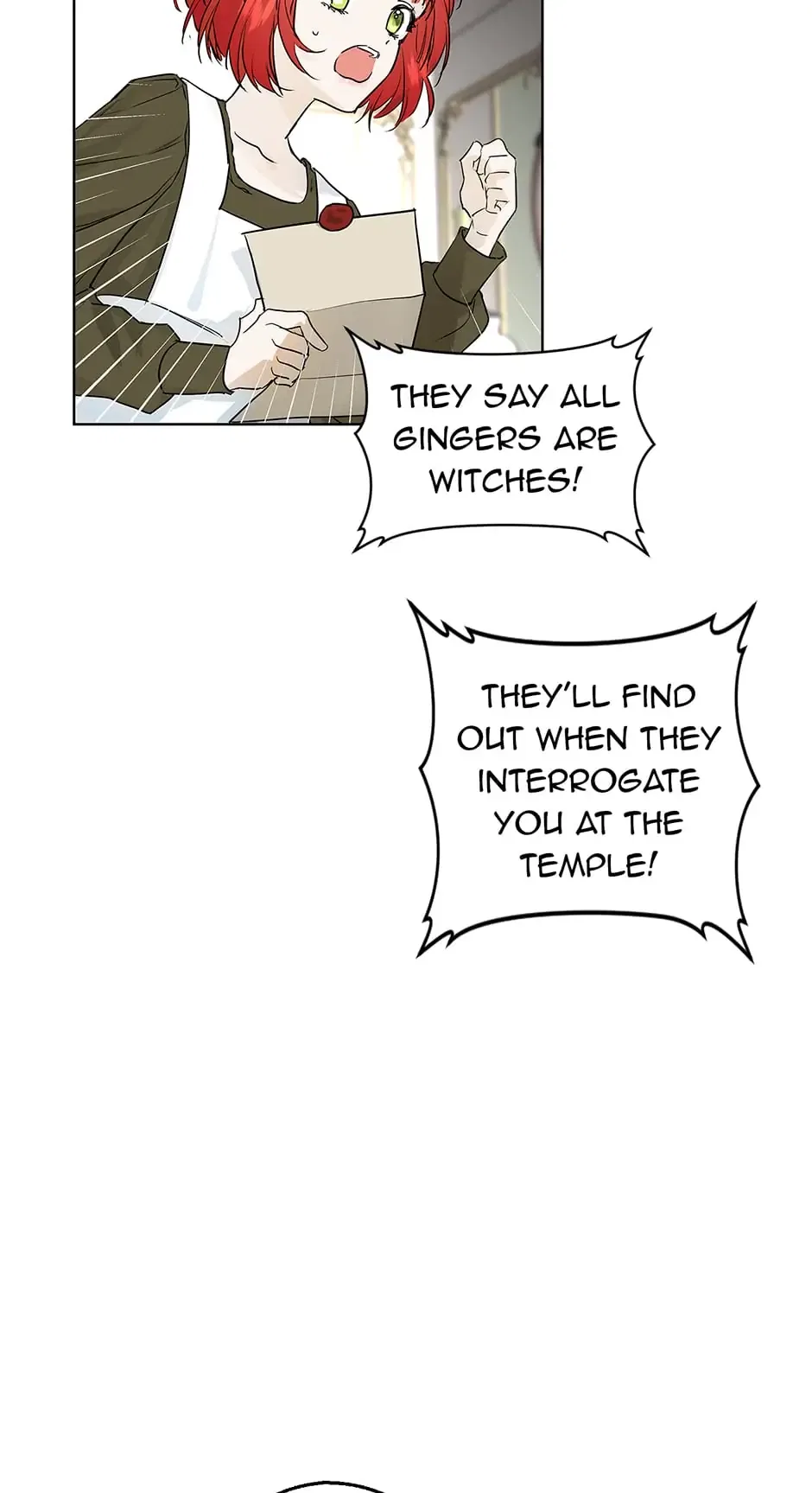 My Secretly Hot Husband Chapter 1 – Page 50