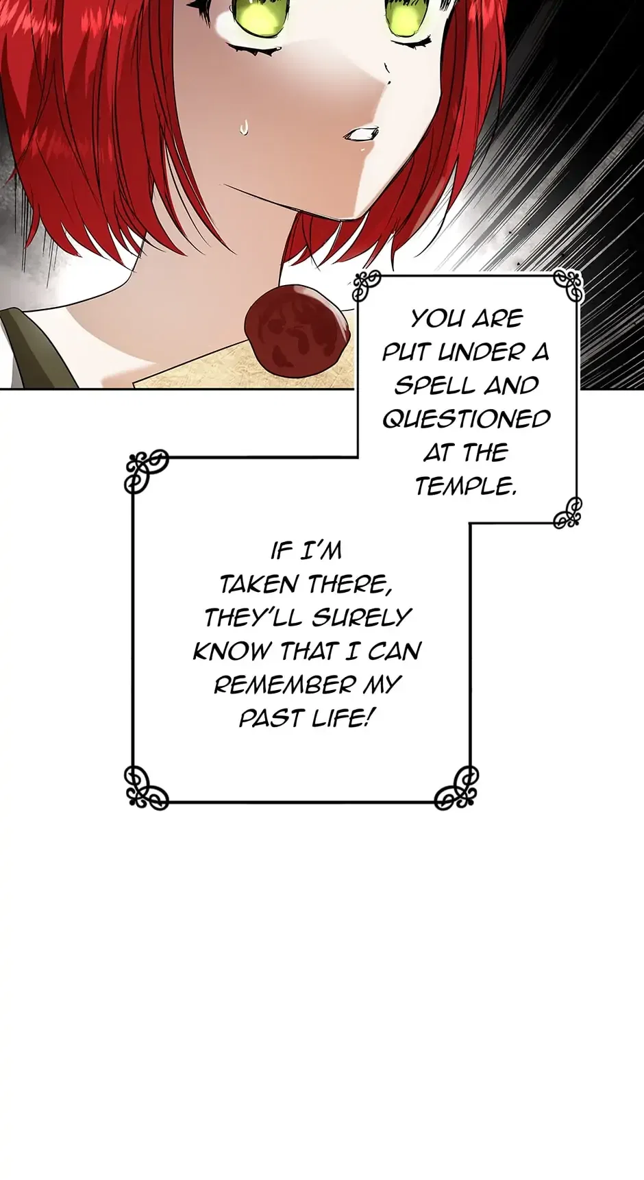 My Secretly Hot Husband Chapter 1 – Page 53