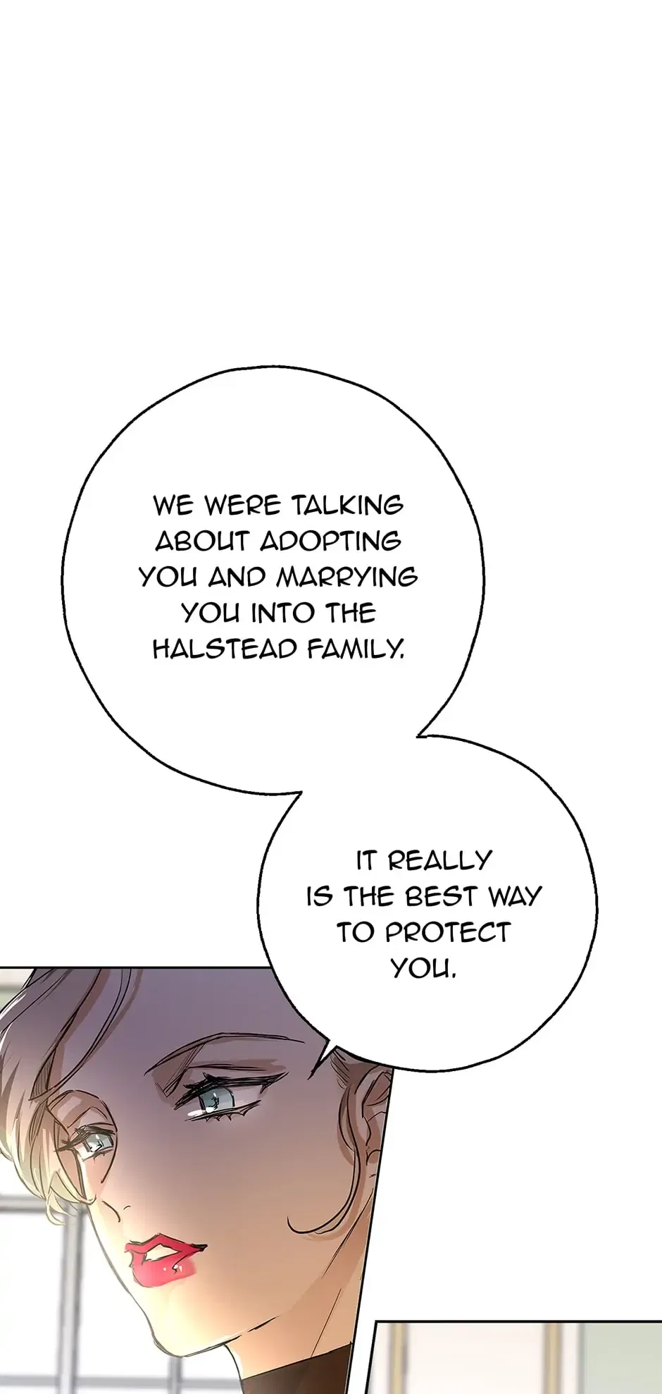 My Secretly Hot Husband Chapter 1 – Page 56