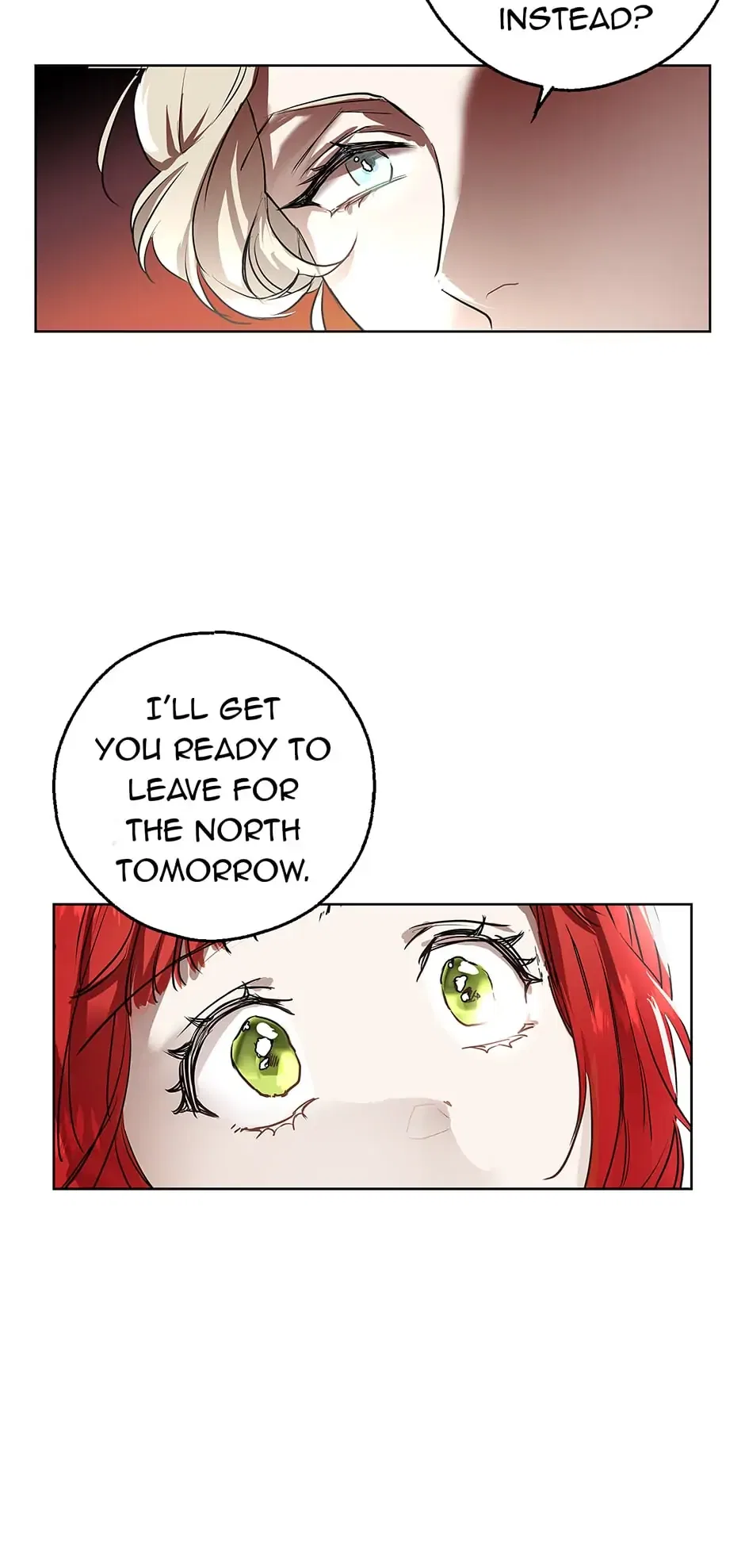 My Secretly Hot Husband Chapter 1 – Page 58