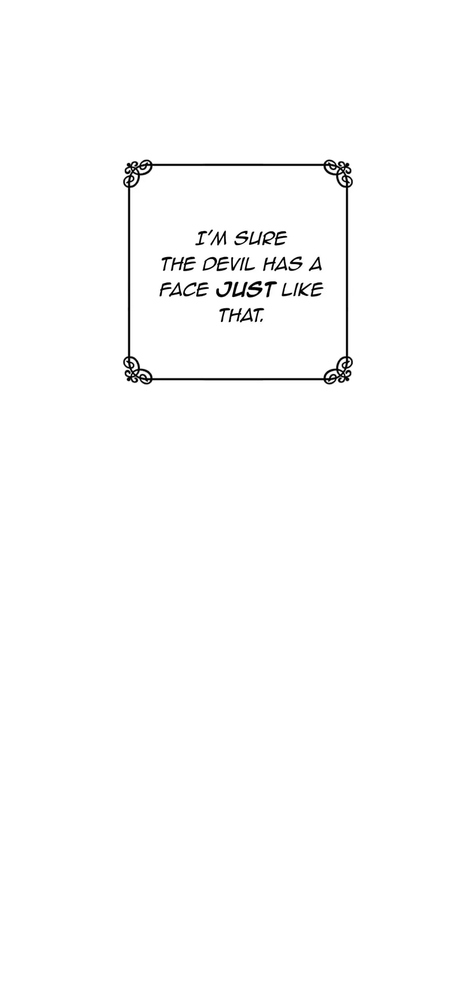 My Secretly Hot Husband Chapter 1 – Page 59