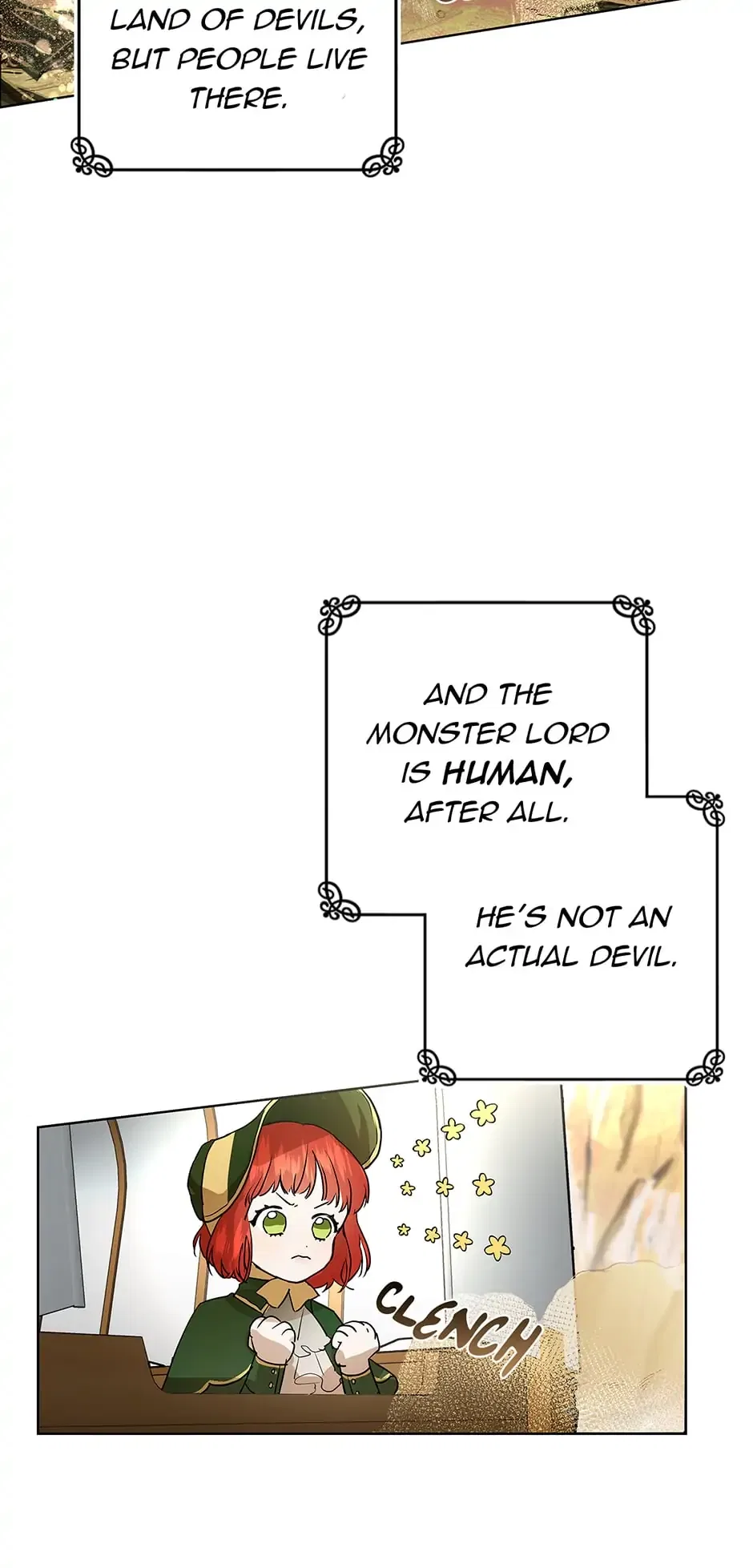 My Secretly Hot Husband Chapter 1 – Page 61