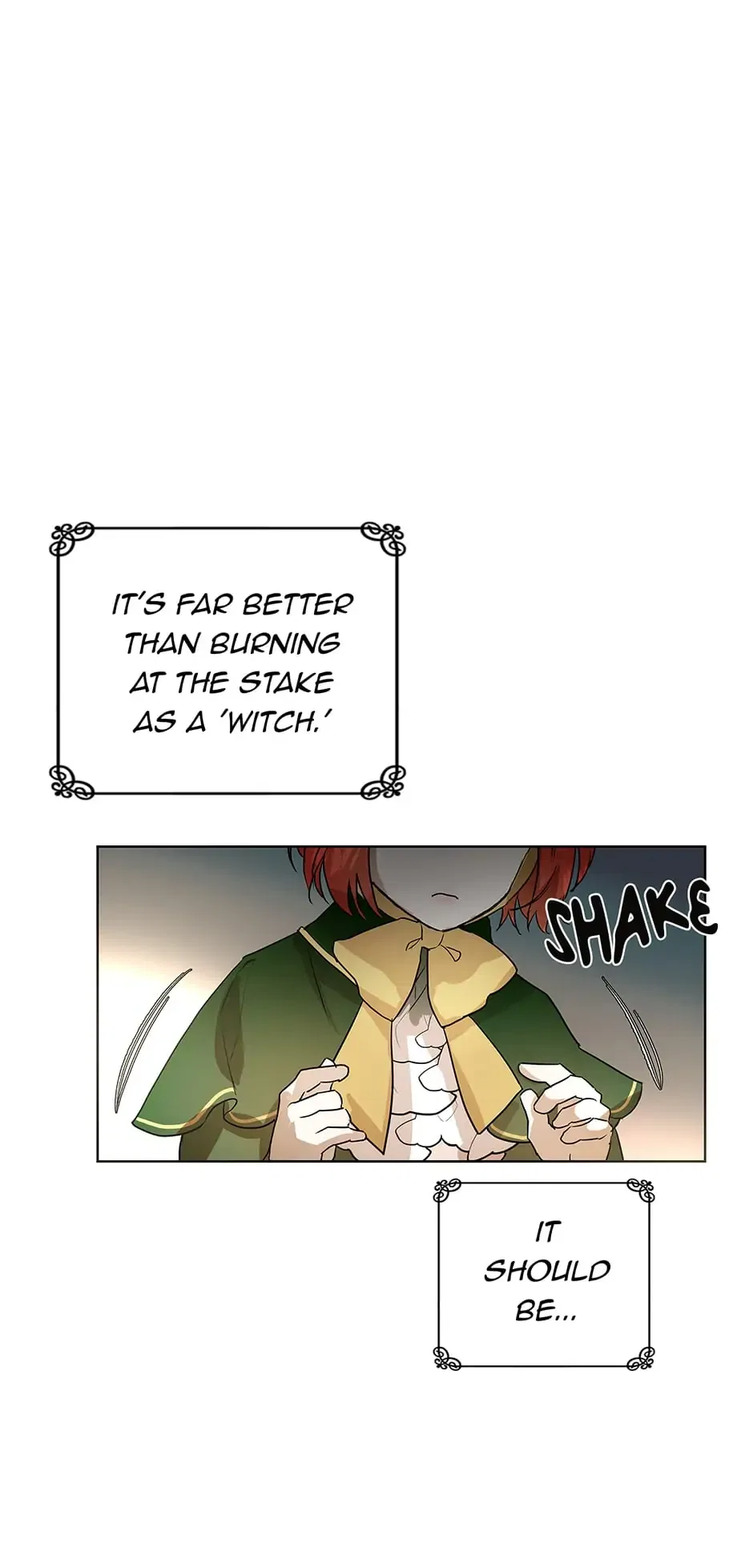 My Secretly Hot Husband Chapter 1 – Page 62