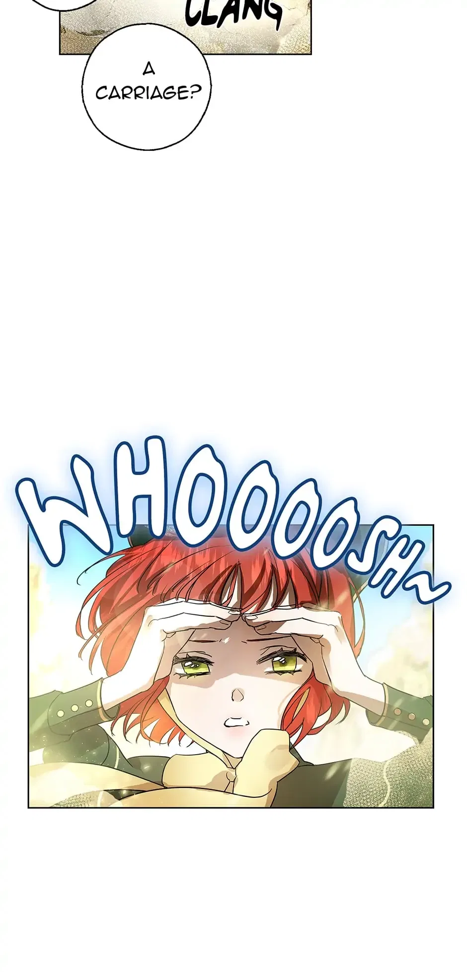 My Secretly Hot Husband Chapter 1 – Page 67