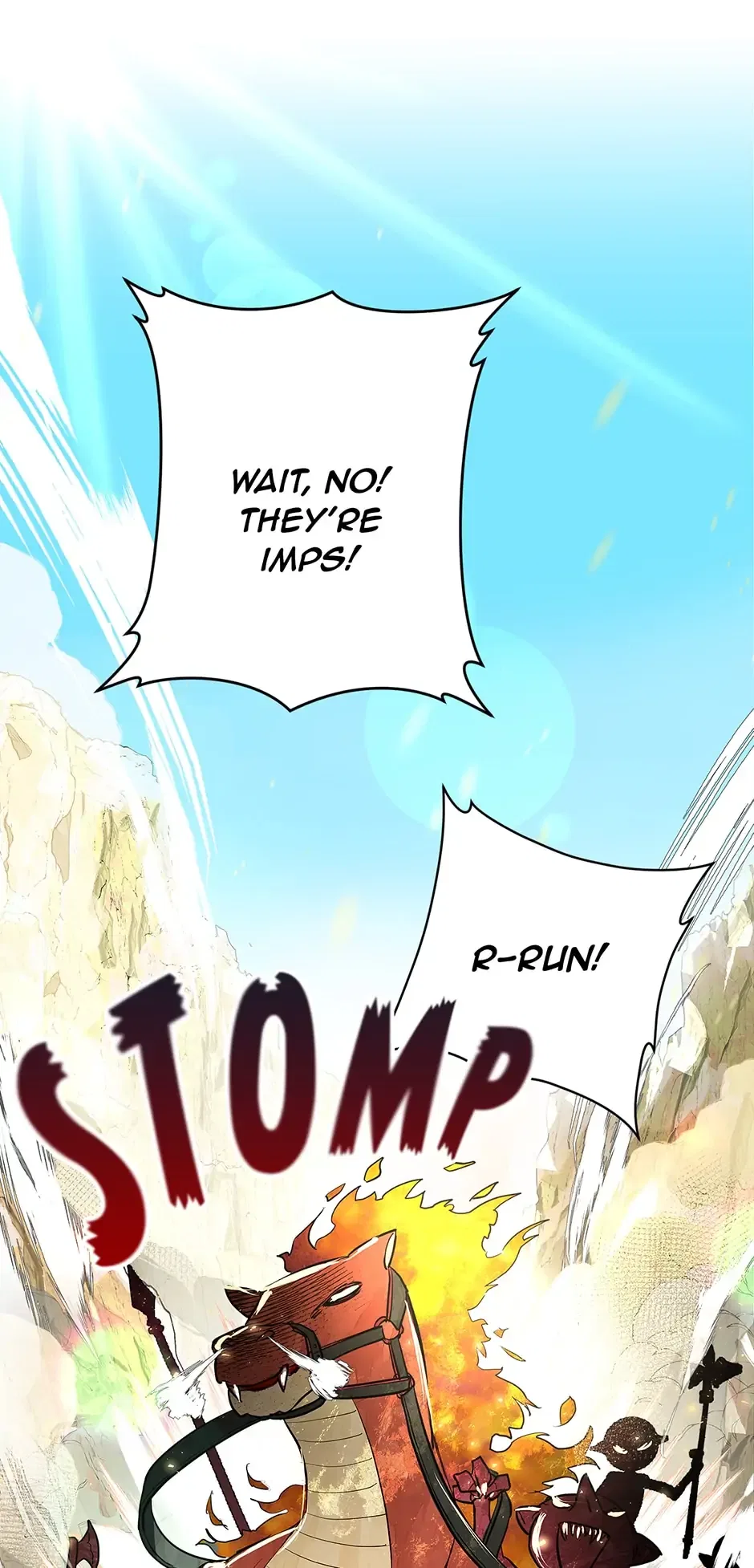 My Secretly Hot Husband Chapter 1 – Page 69