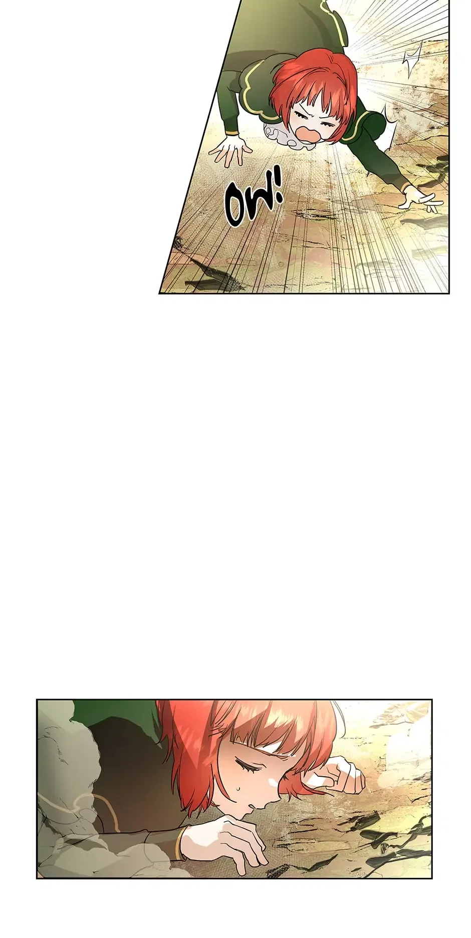 My Secretly Hot Husband Chapter 1 – Page 73