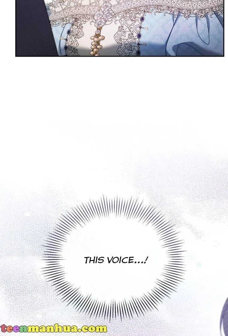 Elissa’s Whirlwind Marriage Chapter 36 – Page 46