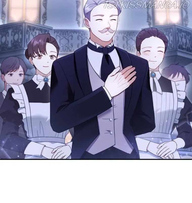 Elissa’s Whirlwind Marriage Chapter 34 – Page 2