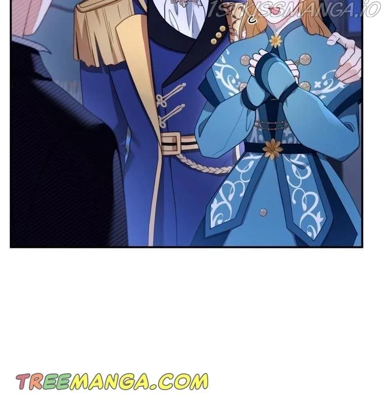 Elissa’s Whirlwind Marriage Chapter 34 – Page 4