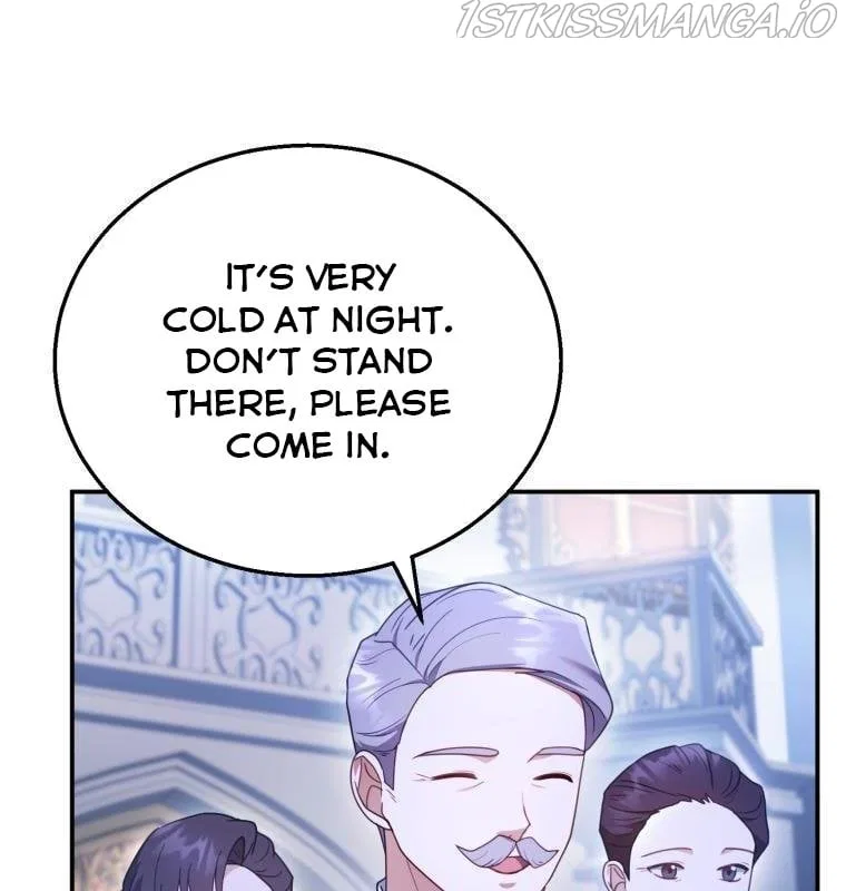 Elissa’s Whirlwind Marriage Chapter 34 – Page 5
