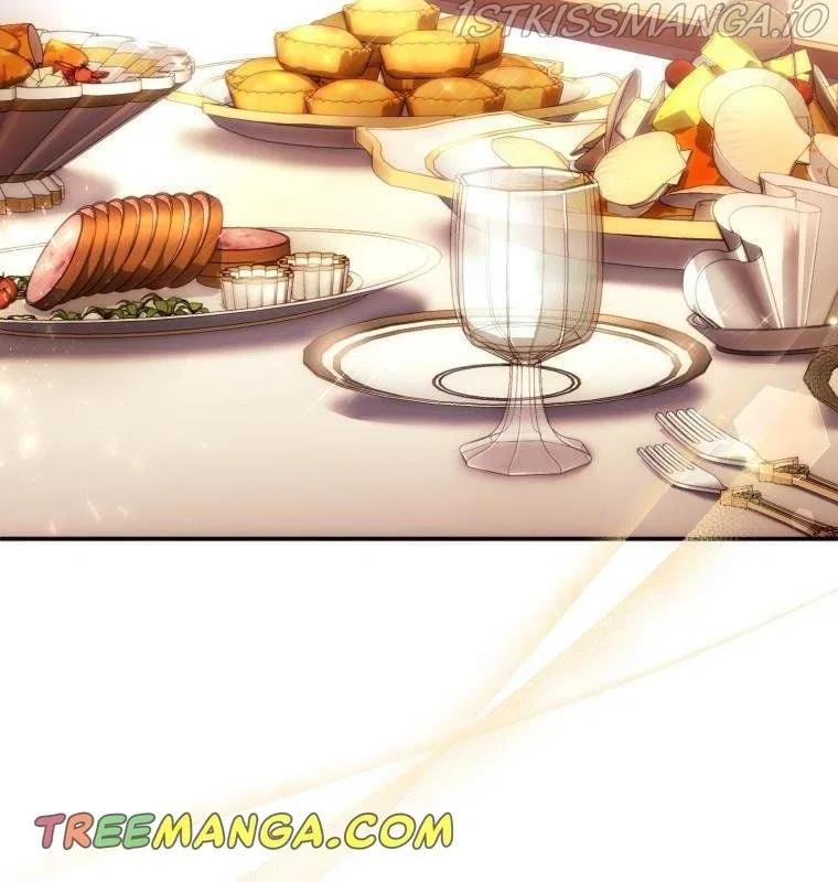 Elissa’s Whirlwind Marriage Chapter 34 – Page 10