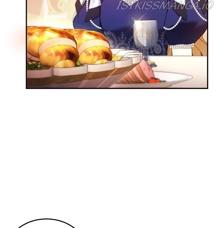 Elissa’s Whirlwind Marriage Chapter 34 – Page 12