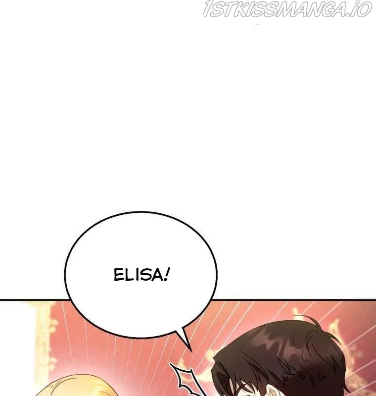 Elissa’s Whirlwind Marriage Chapter 34 – Page 16
