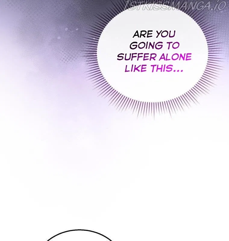 Elissa’s Whirlwind Marriage Chapter 34 – Page 22