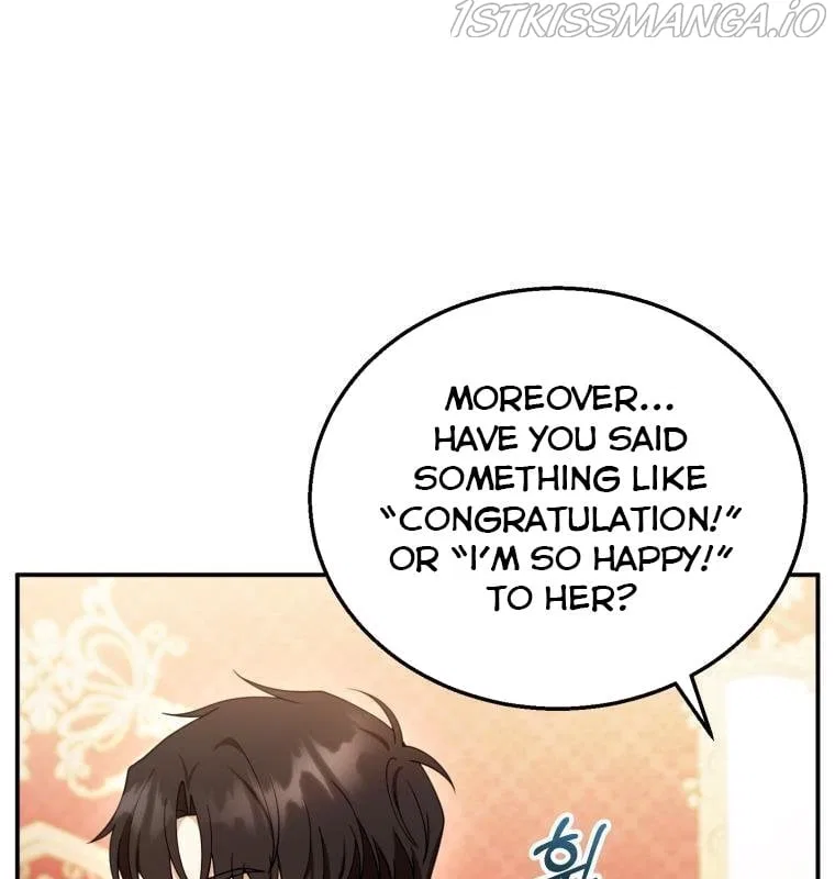 Elissa’s Whirlwind Marriage Chapter 34 – Page 30