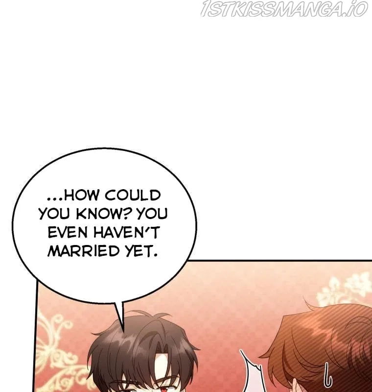 Elissa’s Whirlwind Marriage Chapter 34 – Page 34