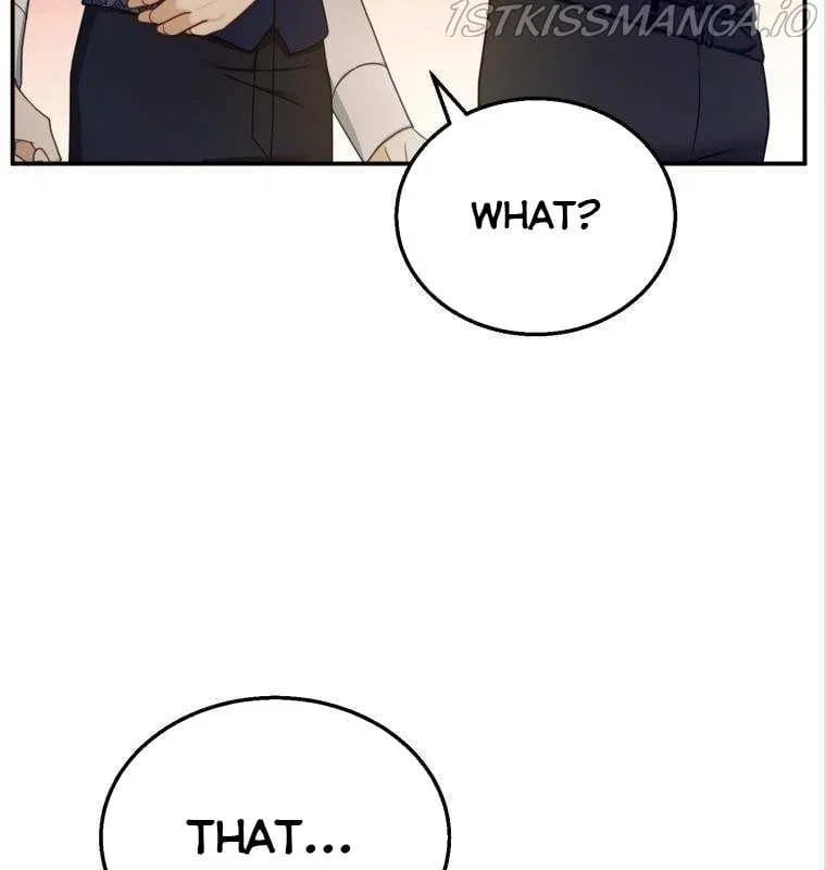 Elissa’s Whirlwind Marriage Chapter 34 – Page 39