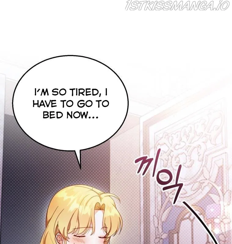 Elissa’s Whirlwind Marriage Chapter 34 – Page 42