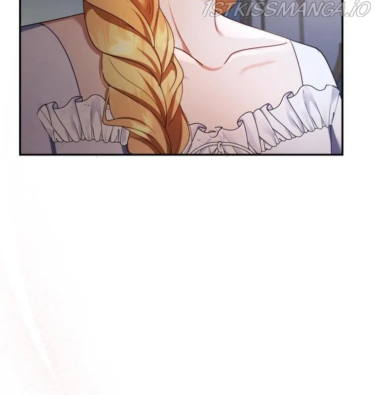 Elissa’s Whirlwind Marriage Chapter 34 – Page 45