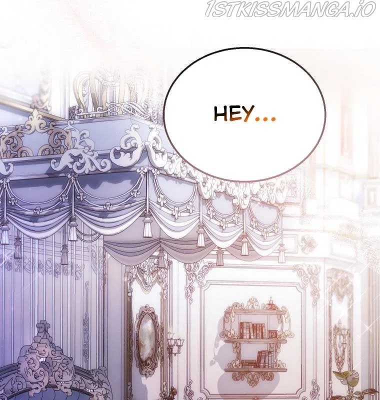 Elissa’s Whirlwind Marriage Chapter 34 – Page 46