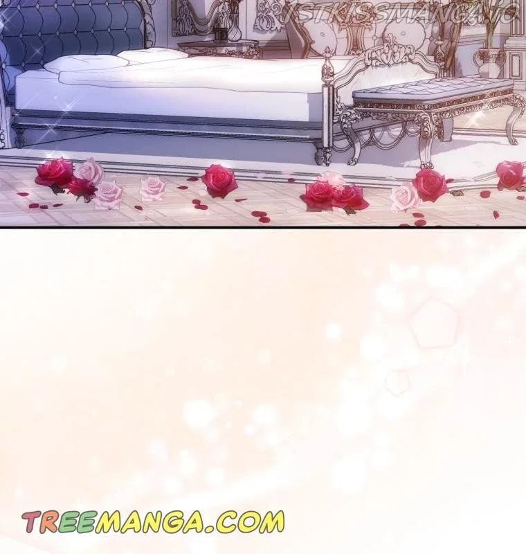 Elissa’s Whirlwind Marriage Chapter 34 – Page 47