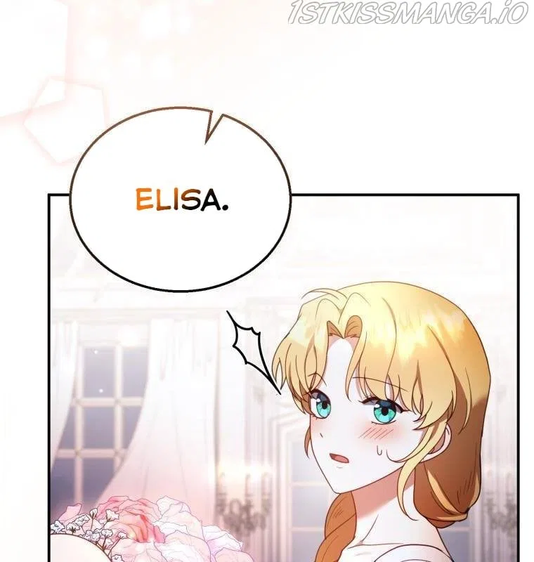 Elissa’s Whirlwind Marriage Chapter 34 – Page 48