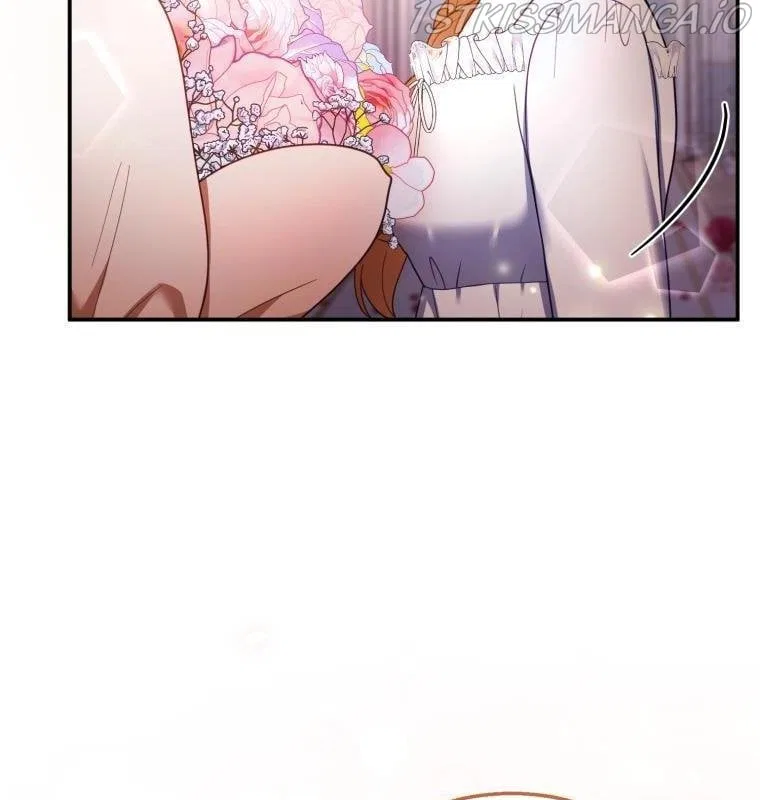Elissa’s Whirlwind Marriage Chapter 34 – Page 49