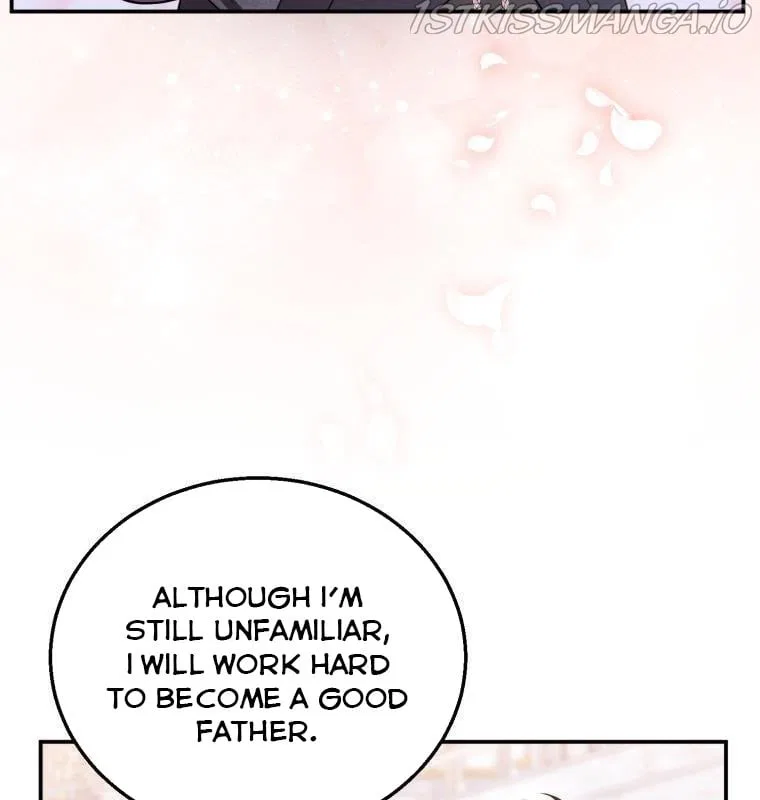Elissa’s Whirlwind Marriage Chapter 34 – Page 52