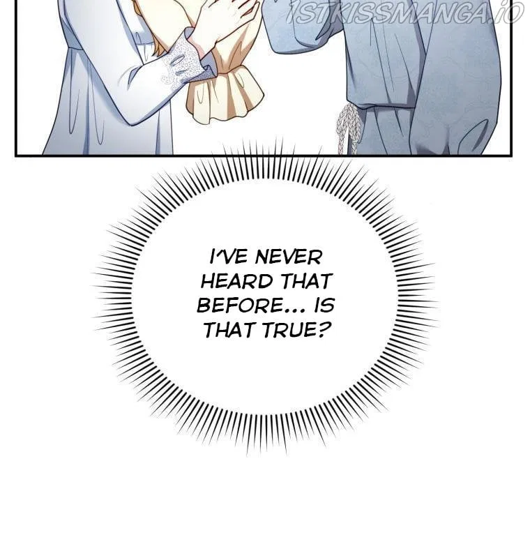 Elissa’s Whirlwind Marriage Chapter 34 – Page 56