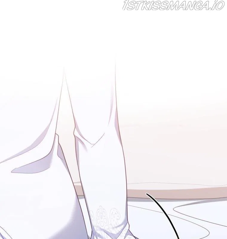 Elissa’s Whirlwind Marriage Chapter 34 – Page 59