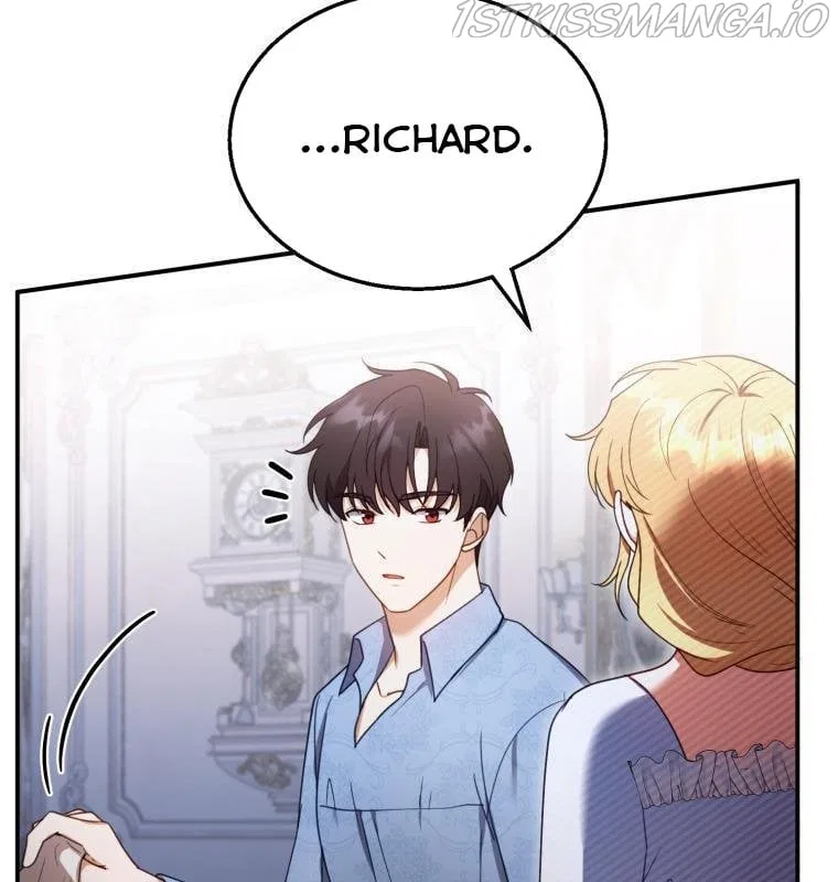 Elissa’s Whirlwind Marriage Chapter 34 – Page 61