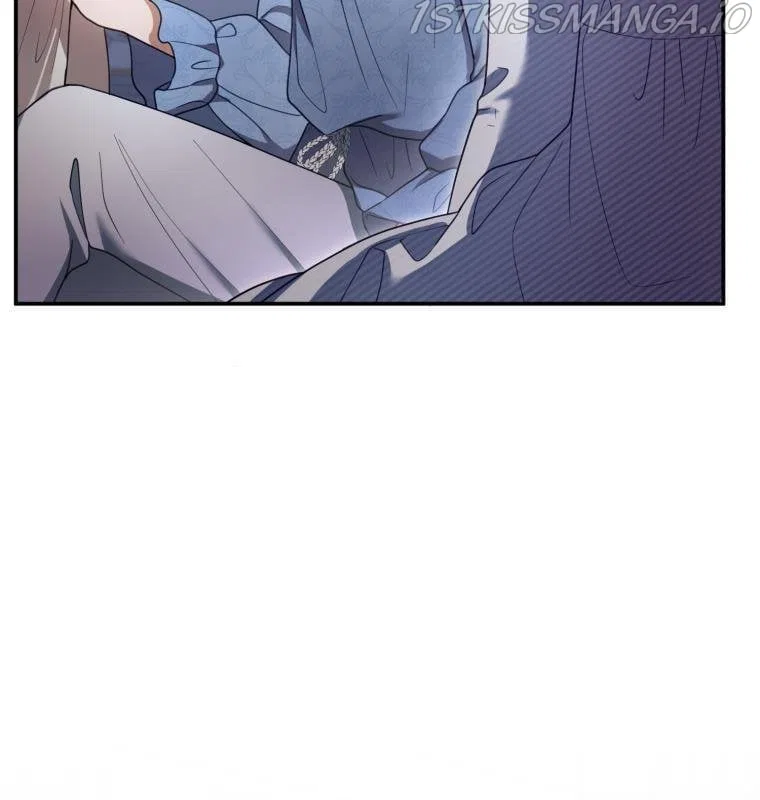 Elissa’s Whirlwind Marriage Chapter 34 – Page 62