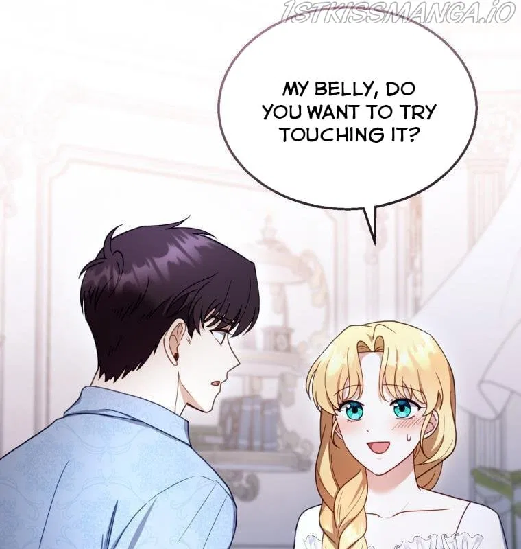 Elissa’s Whirlwind Marriage Chapter 34 – Page 63