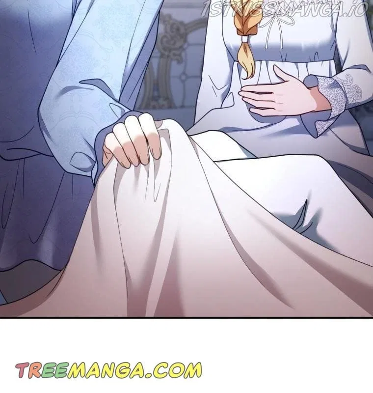 Elissa’s Whirlwind Marriage Chapter 34 – Page 64