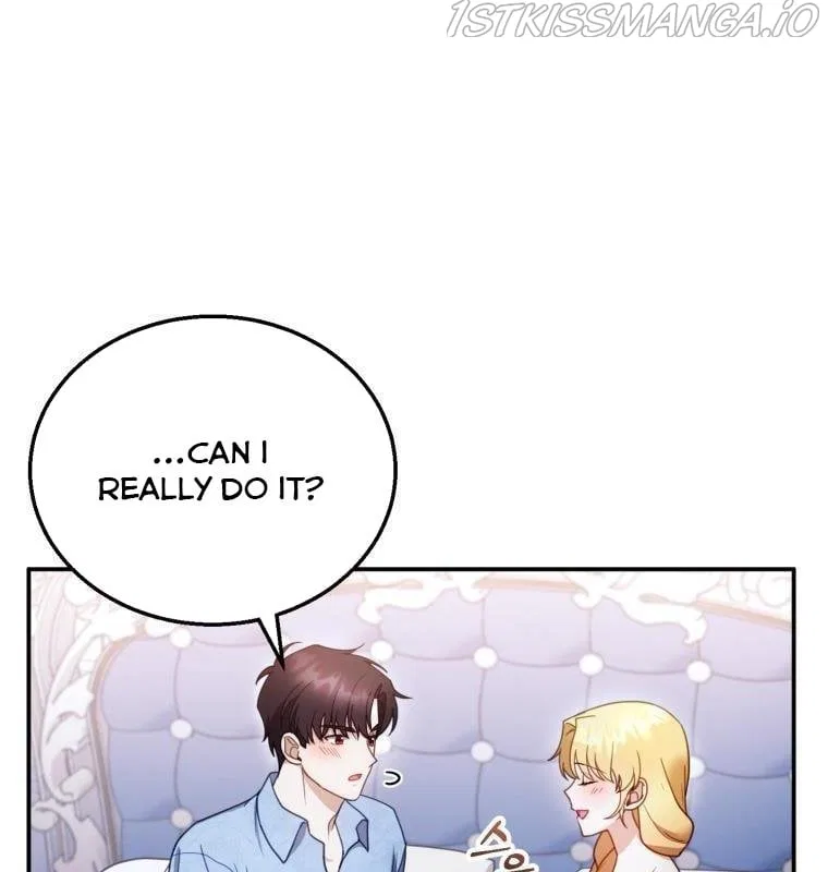 Elissa’s Whirlwind Marriage Chapter 34 – Page 65