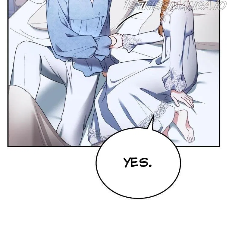 Elissa’s Whirlwind Marriage Chapter 34 – Page 66