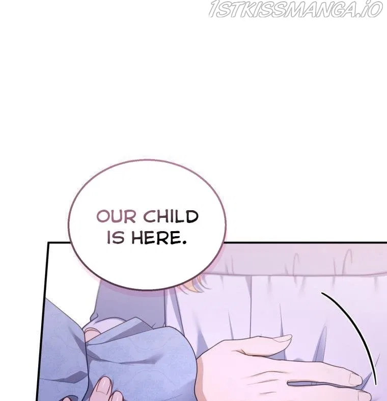 Elissa’s Whirlwind Marriage Chapter 34 – Page 67