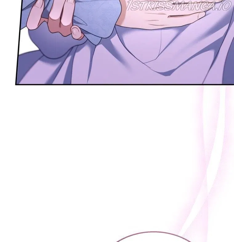 Elissa’s Whirlwind Marriage Chapter 34 – Page 68