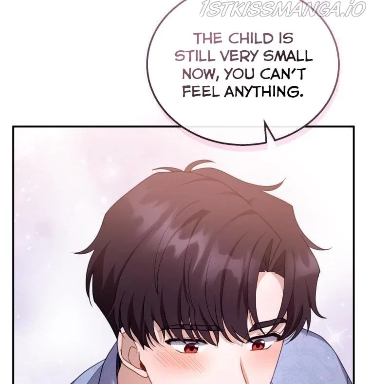 Elissa’s Whirlwind Marriage Chapter 34 – Page 69
