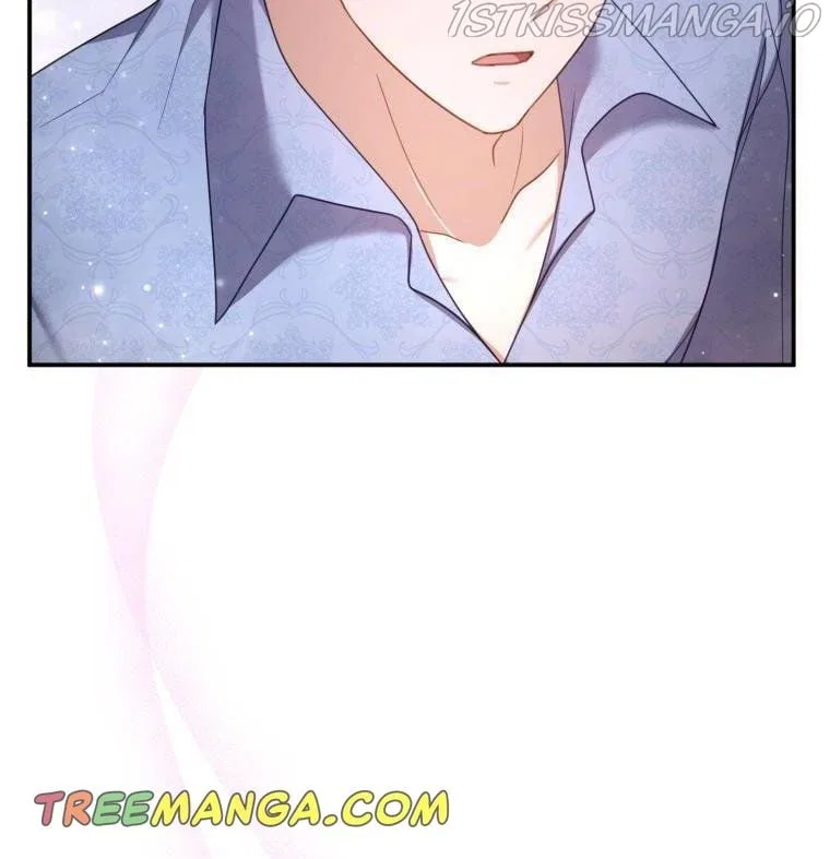 Elissa’s Whirlwind Marriage Chapter 34 – Page 70