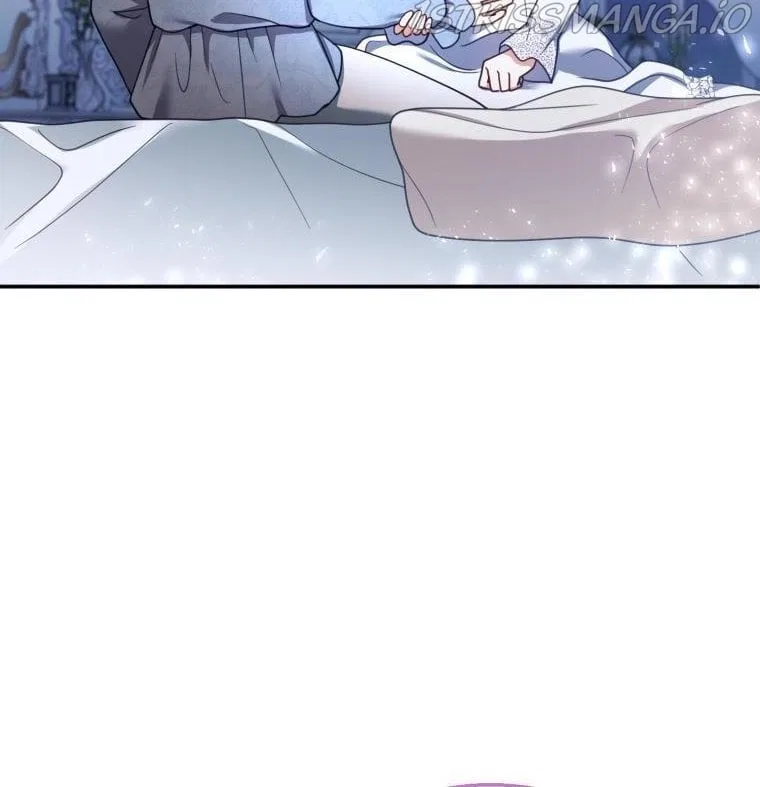 Elissa’s Whirlwind Marriage Chapter 34 – Page 72